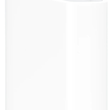 Apple Mgn13Zm/A Apple Usb Power Adapter 5W White