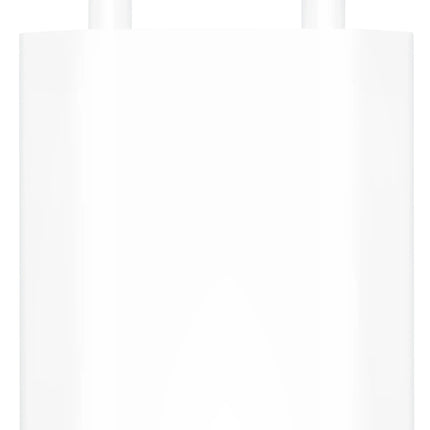Apple Mgn13Zm/A Apple Usb Power Adapter 5W White