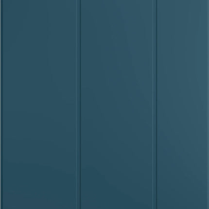 Apple Mqdw3Zm/A Apple Smart Folio Ipad Pro 12.9 (2018/2020/2021/2022) Marine Blue