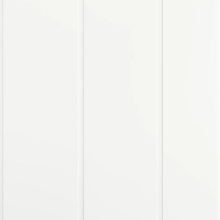 Apple Mqdr3Zm/A Apple Smart Folio Ipad 10.9 (2022)/Ipad 11 (2025) White