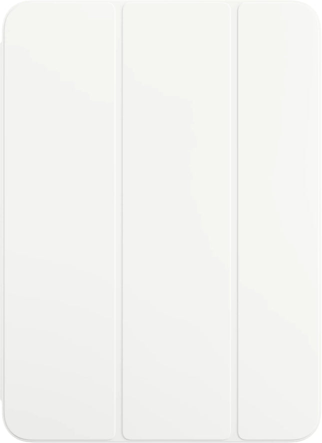 Apple Mqdr3Zm/A Apple Smart Folio Ipad 10.9 (2022)/Ipad 11 (2025) White