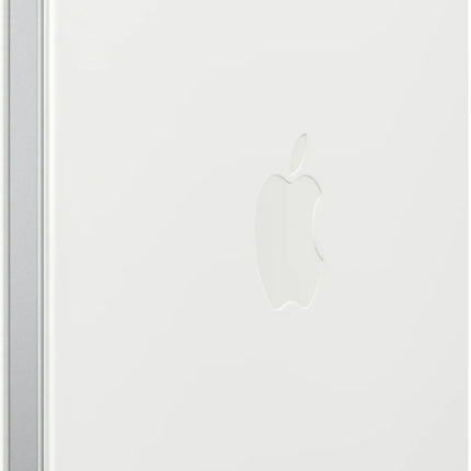 Apple Mqdr3Zm/A Apple Smart Folio Ipad 10.9 (2022)/Ipad 11 (2025) White