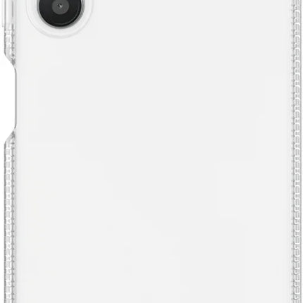 Itskins Level 2 Spectrumclear_R For Samsung Galaxy A14 4G/5G Transparent
