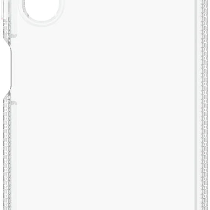 Itskins Level 2 Spectrumclear_R For Samsung Galaxy A14 4G/5G Transparent