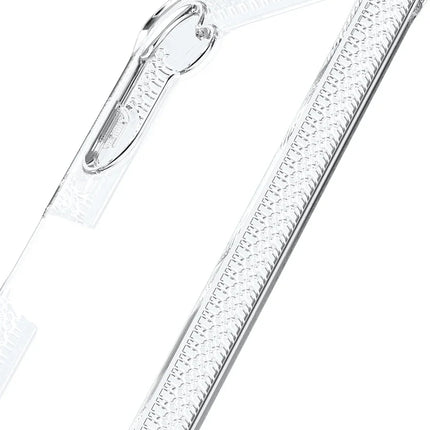 Itskins Level 2 Spectrumclear_R For Samsung Galaxy A14 4G/5G Transparent
