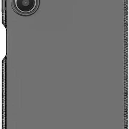 Itskins Level 2 Spectrumclear_R For Samsung Galaxy A14 4G/5G Smoke