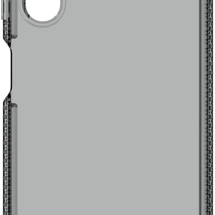 Itskins Level 2 Spectrumclear_R For Samsung Galaxy A14 4G/5G Smoke