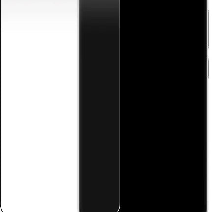 Mobilize Glass Screen Protector Xiaomi 13