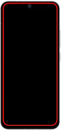 Mobilize Glass Screen Protector Xiaomi 13