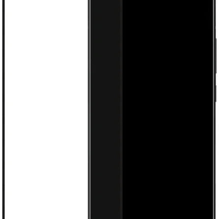 Mobilize Edge-To-Edge Glass Screen Protector Xiaomi 13 Pro Black Edge Glue