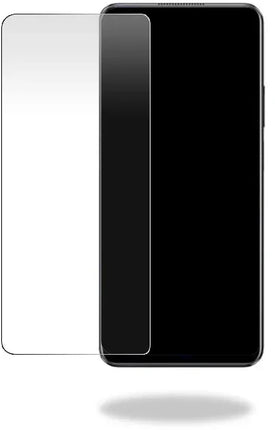 Mobilize Glass Screen Protector Realme 10 Pro 5G