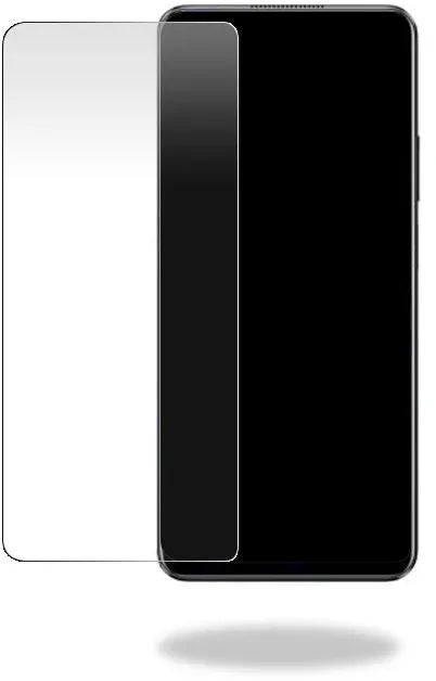 Mobilize Glass Screen Protector Realme 10 Pro 5G