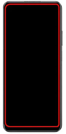 Mobilize Glass Screen Protector Realme 10 Pro 5G