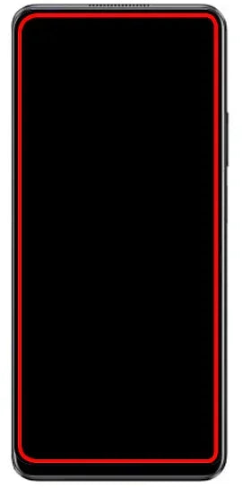 Mobilize Glass Screen Protector Realme 10 Pro 5G
