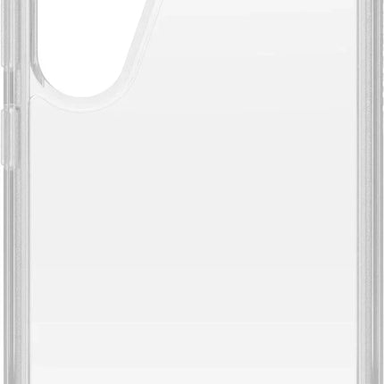 Otterbox Symmetry Clear Case Samsung Galaxy S23+ 5G Clear