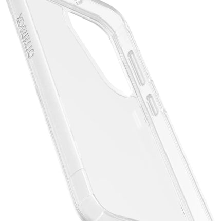 Otterbox Symmetry Clear Case Samsung Galaxy S23+ 5G Clear
