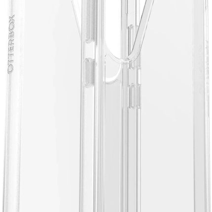 Otterbox Symmetry Clear Case Samsung Galaxy S23+ 5G Clear