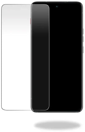 Mobilize Glass Screen Protector Motorola Thinkphone