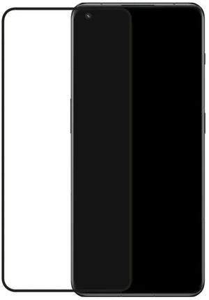 Mobilize Edge-To-Edge Glass Screen Protector Oneplus 11 Edge Glue