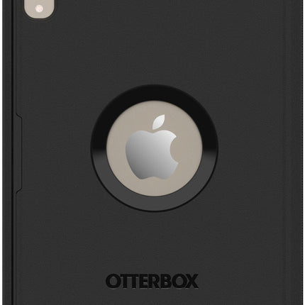 Otterbox Defender Series Apple Ipad Mini 6 (2021) Black B2B Pro Pack
