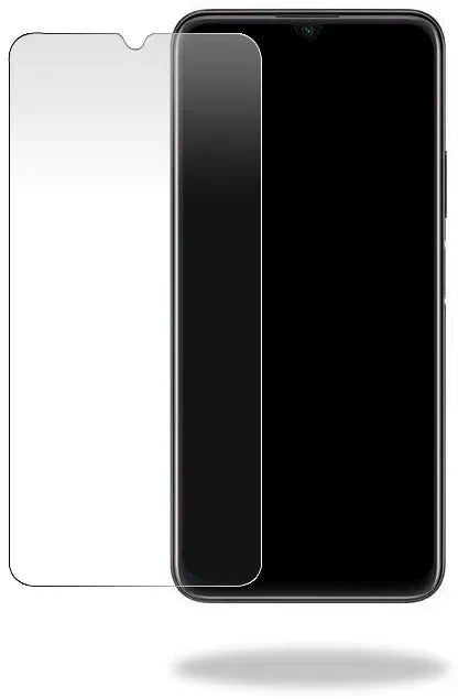 Mobilize Glass Screen Protector Samsung Galaxy A24 4G