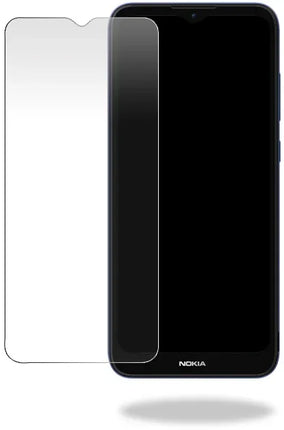 Mobilize Glass Screen Protector Motorola Moto E13 4G