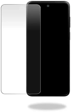 Mobilize Glass Screen Protector Motorola Moto G13 4G/G23 4G/G53 5G