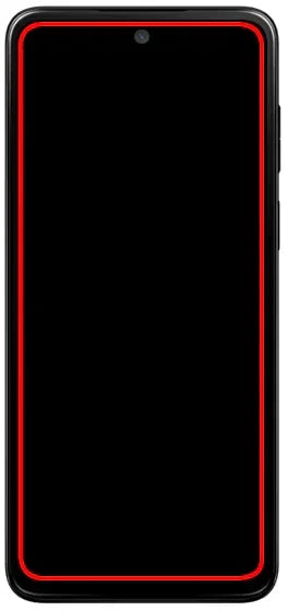 Mobilize Glass Screen Protector Motorola Moto G13 4G/G23 4G/G53 5G