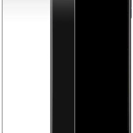 Mobilize Glass Screen Protector Motorola Moto G73 5G