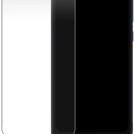 Mobilize Glass Screen Protector Nokia C21