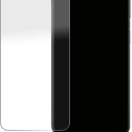 My Style Tempered Glass Screen Protector For Samsung Galaxy A24 4G Clear (10-Pack)