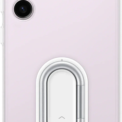 Samsung Ef-Xs916Ctegww Samsung Clear Gadget Case Galaxy S23+ 5G Transparent