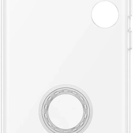 Samsung Ef-Xs918Ctegww Samsung Clear Gadget Case Galaxy S23 Ultra 5G Transparent
