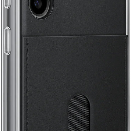 Samsung Ef-Ms911Cbegww Samsung Frame Cover Galaxy S23 5G Black