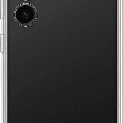 Samsung Ef-Ms911Cbegww Samsung Frame Cover Galaxy S23 5G Black