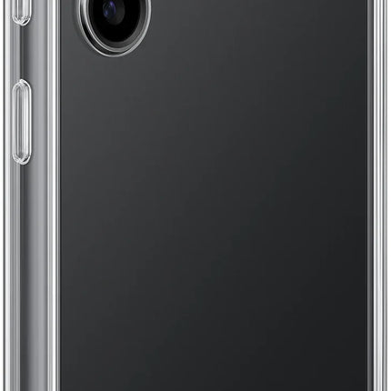 Samsung Ef-Ms911Cbegww Samsung Frame Cover Galaxy S23 5G Black