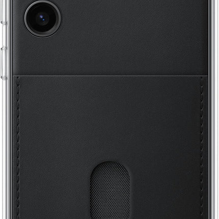 Samsung Ef-Ms916Cbegww Samsung Frame Cover Galaxy S23+ 5G Black