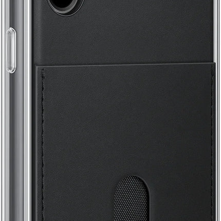 Samsung Ef-Ms916Cbegww Samsung Frame Cover Galaxy S23+ 5G Black