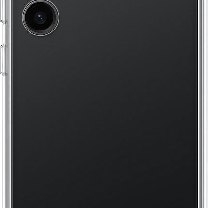Samsung Ef-Ms916Cbegww Samsung Frame Cover Galaxy S23+ 5G Black