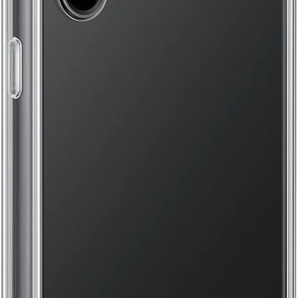 Samsung Ef-Ms916Cbegww Samsung Frame Cover Galaxy S23+ 5G Black