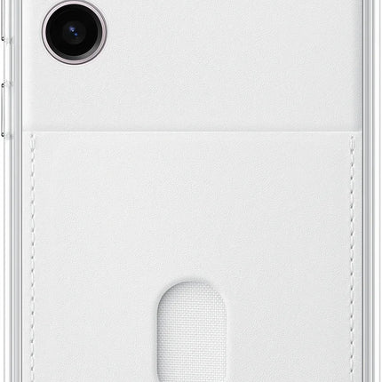 Samsung Ef-Ms916Cwegww Samsung Frame Cover Galaxy S23+ 5G White