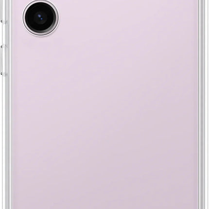 Samsung Ef-Ms916Cwegww Samsung Frame Cover Galaxy S23+ 5G White