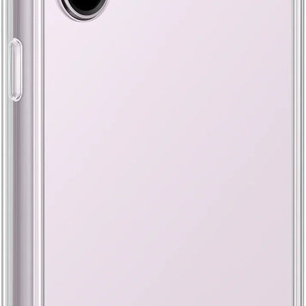 Samsung Ef-Ms916Cwegww Samsung Frame Cover Galaxy S23+ 5G White