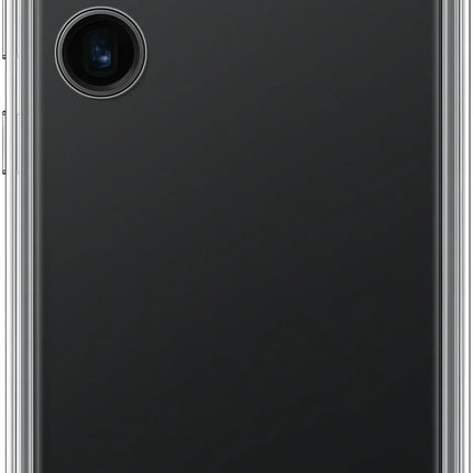 Samsung Ef-Ms918Cbegww Samsung Frame Cover Galaxy S23 Ultra 5G Black