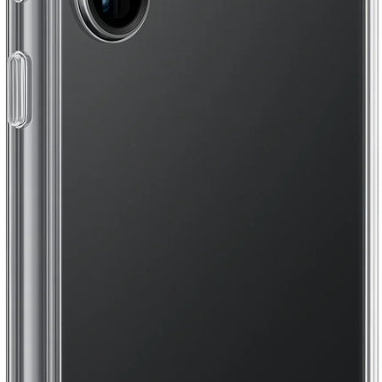 Samsung Ef-Ms918Cbegww Samsung Frame Cover Galaxy S23 Ultra 5G Black
