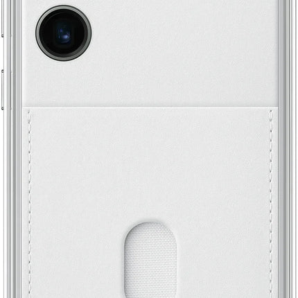 Samsung Ef-Ms918Cwegww Samsung Frame Cover Galaxy S23 Ultra 5G White