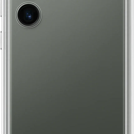 Samsung Ef-Ms918Cwegww Samsung Frame Cover Galaxy S23 Ultra 5G White