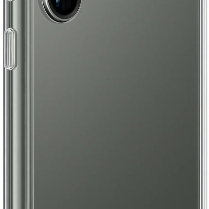 Samsung Ef-Ms918Cwegww Samsung Frame Cover Galaxy S23 Ultra 5G White