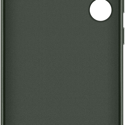 Samsung Ef-Vs916Lgegww Samsung Leather Cover Galaxy S23+ 5G Green