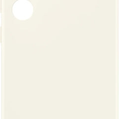 Samsung Ef-Ps916Tuegww Samsung Silicone Cover Galaxy S23+ 5G Cream